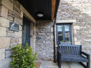 Macaw Cottages No 4